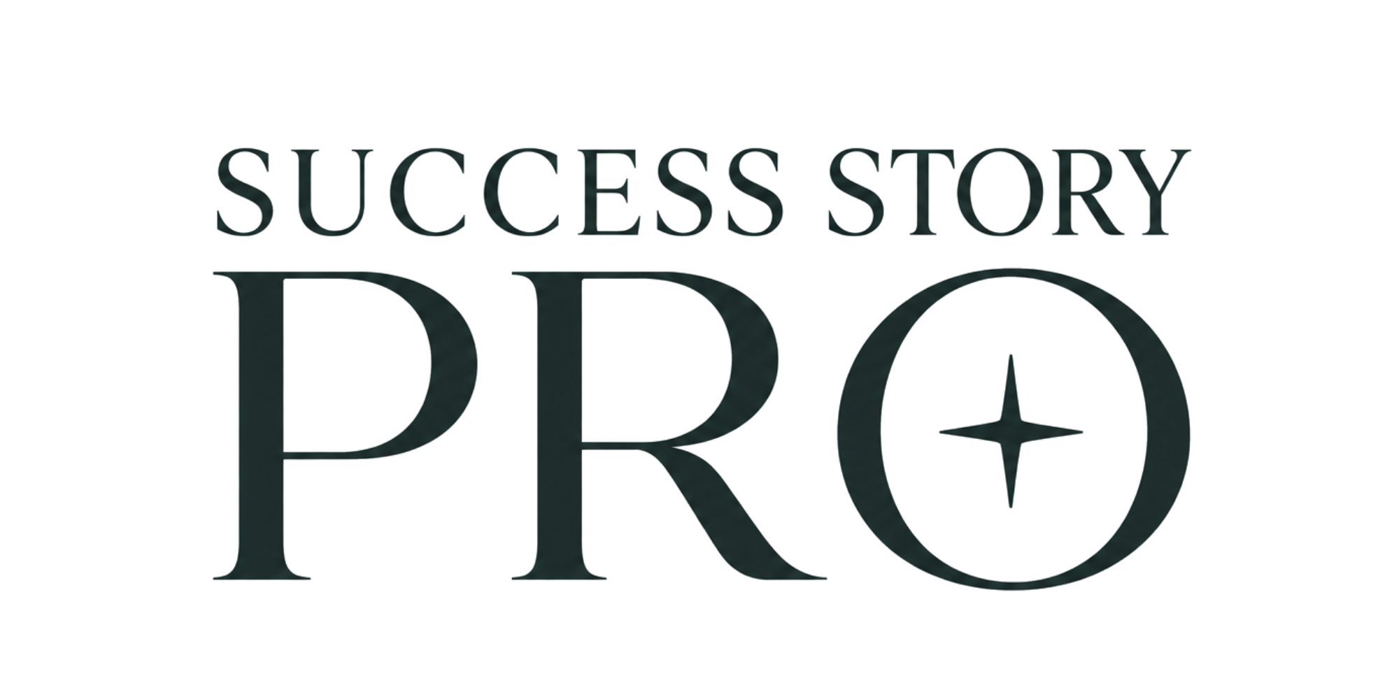 SUCCESS STORY Pro+