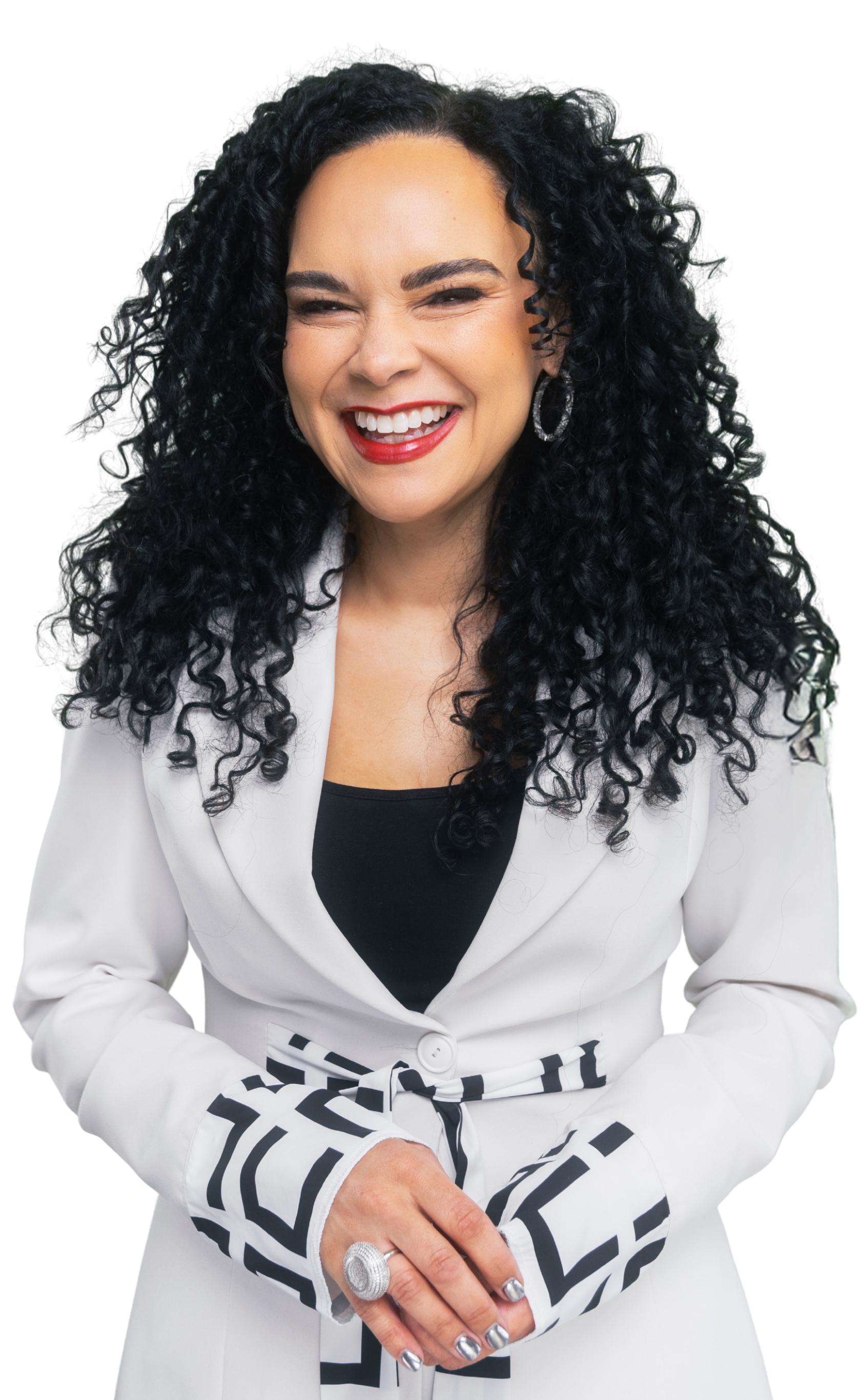 Dana B. Cadena