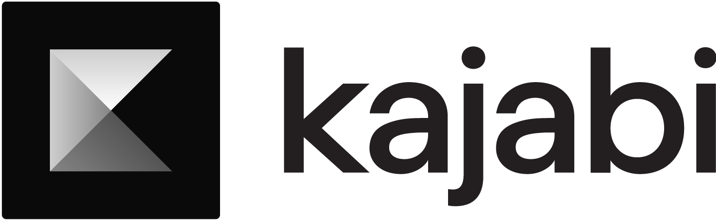 Kajabi