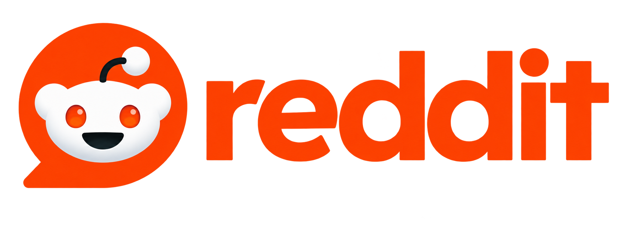 Reddit