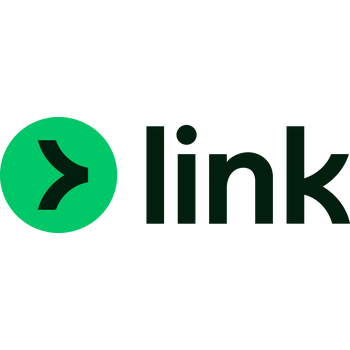 Link