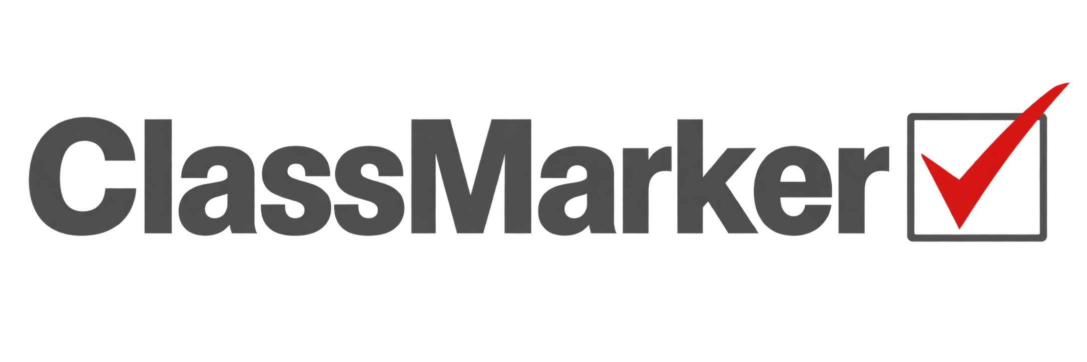 ClassMarker
