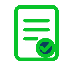 Digital certificates