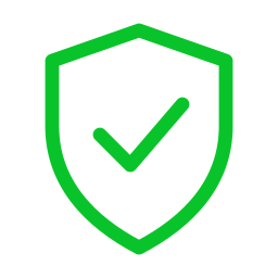 Data privacy