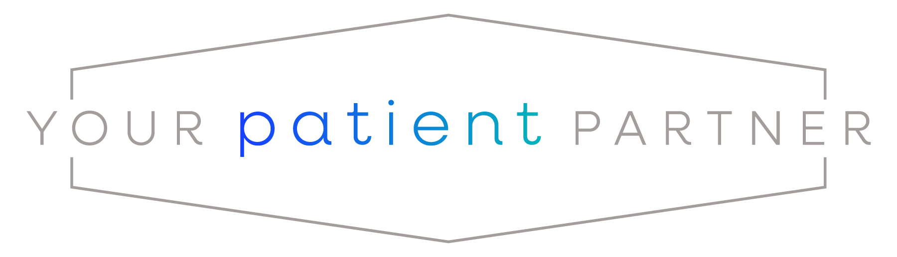 Your Patient Partner