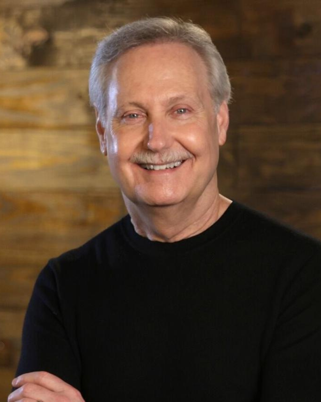 Gary Keller