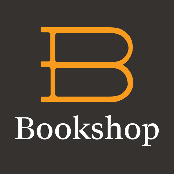 Bookshop