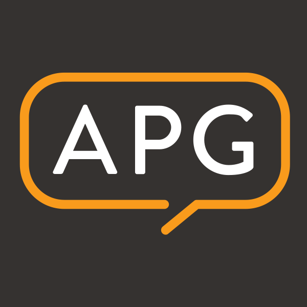 Amplify Publishing Group