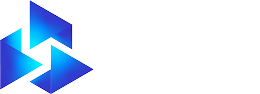 Investor Relations Society