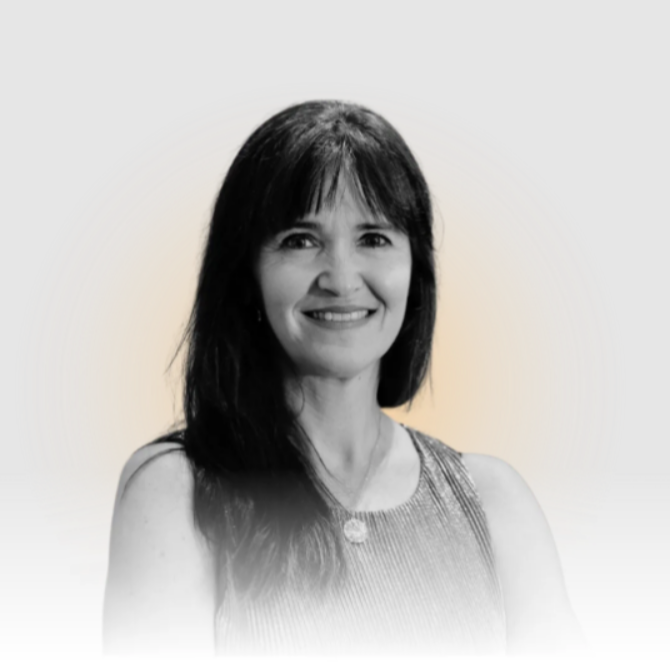 Ana María Oliva
