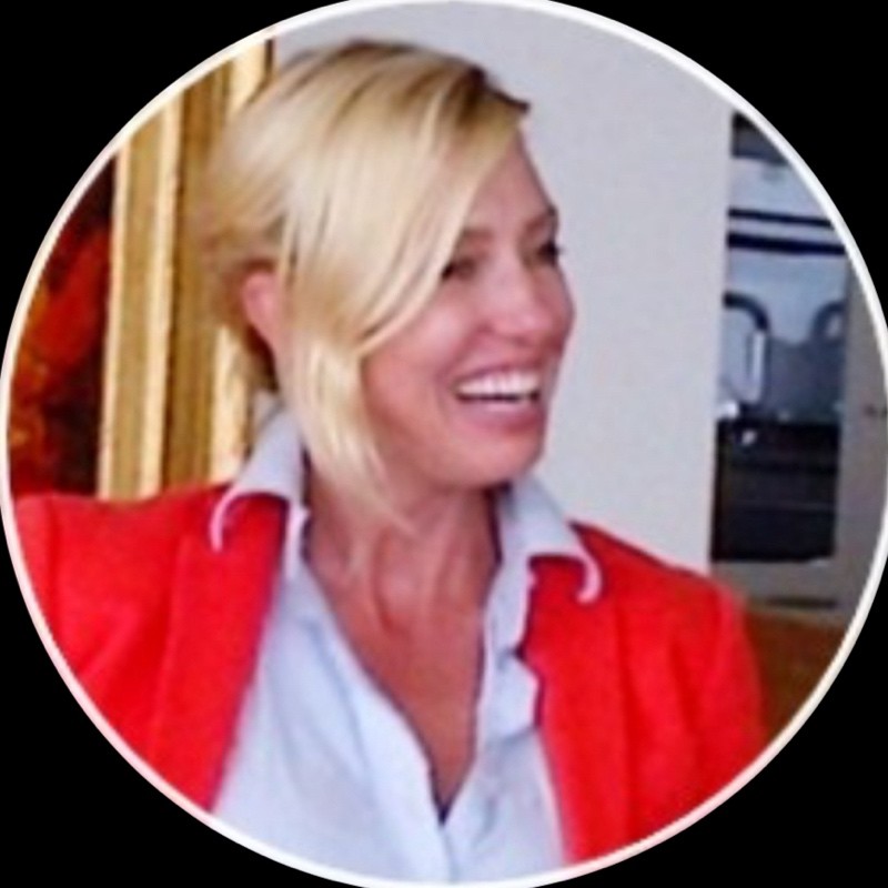 April Samulewicz