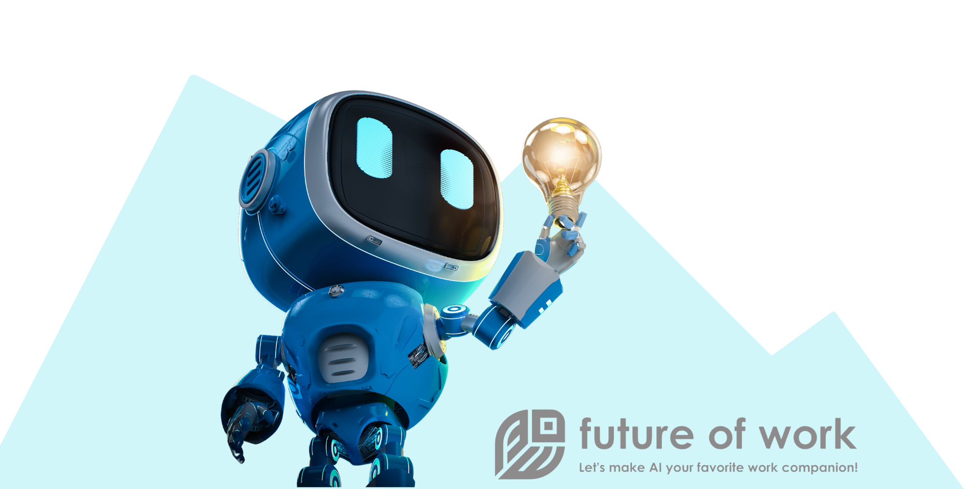 Future of Work
