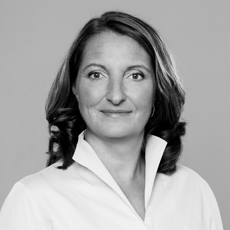 Michaela Goetz