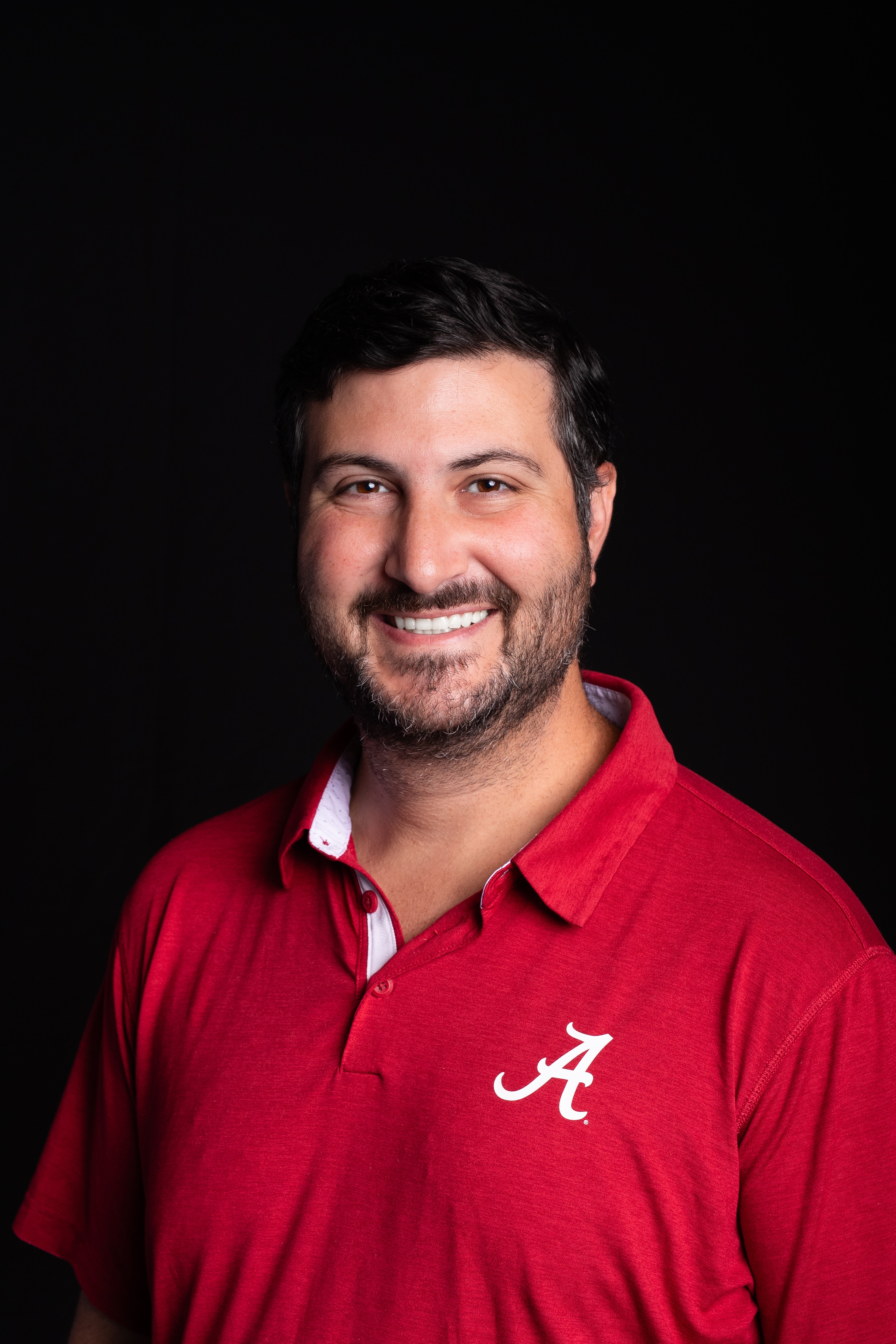 Josh Lowenthal
