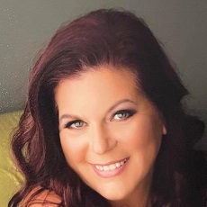 Kimberly Jo Hite