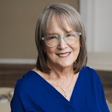Deborah Esplin