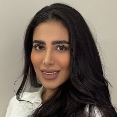 Shahad Alkhaled