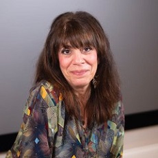 Linda Watson