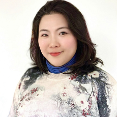 Wing Kei Wendy, Chan