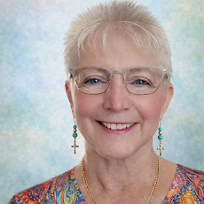 Brenda Craig