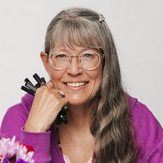 Shelly L Liedtke