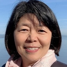 Laura Liu