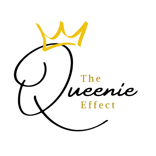 The Queenie Effect