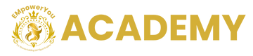 Empoweryou Academy