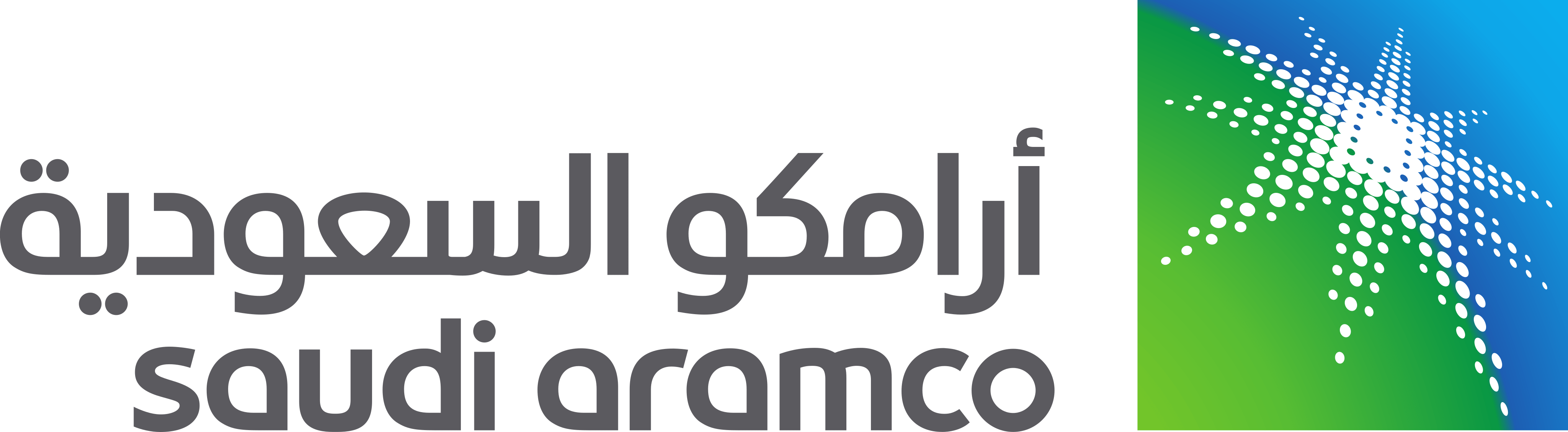Aramco