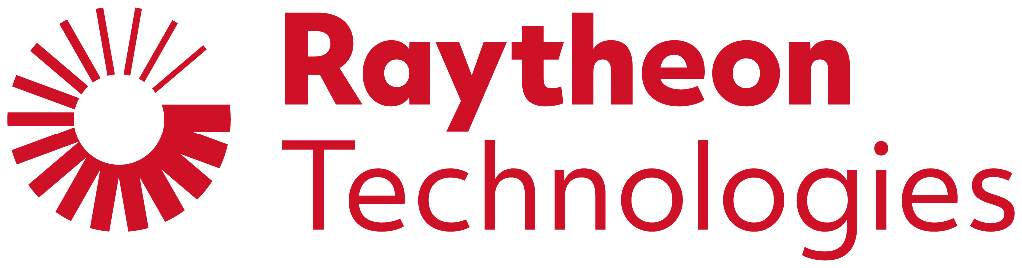 Raytheon
