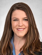 Mary Swann, Senior Corporate Counsel II, FirstEnergy Corp.