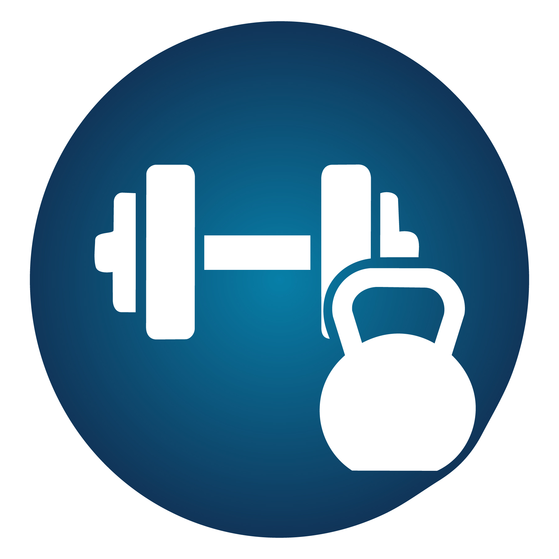 Strength category icon