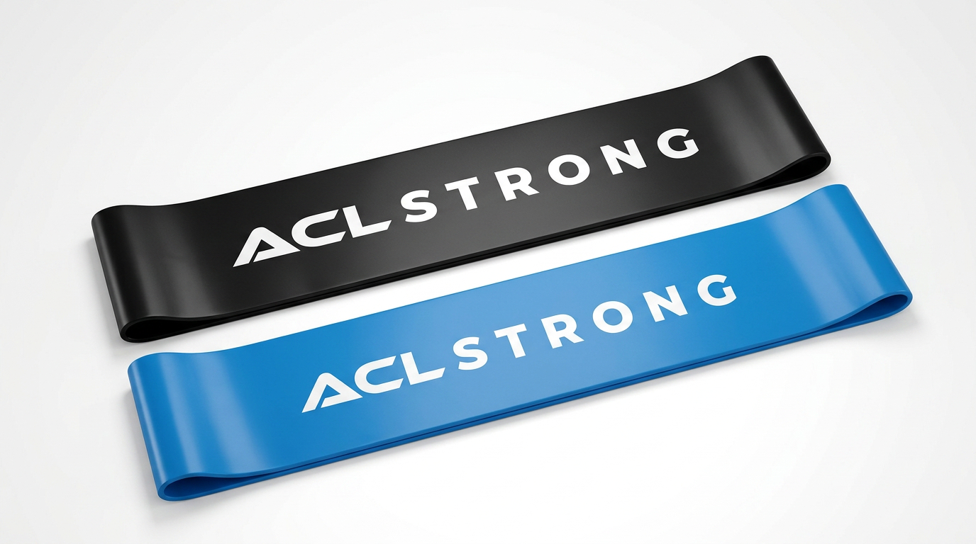 ACL Strong Mini Band Bundle product image
