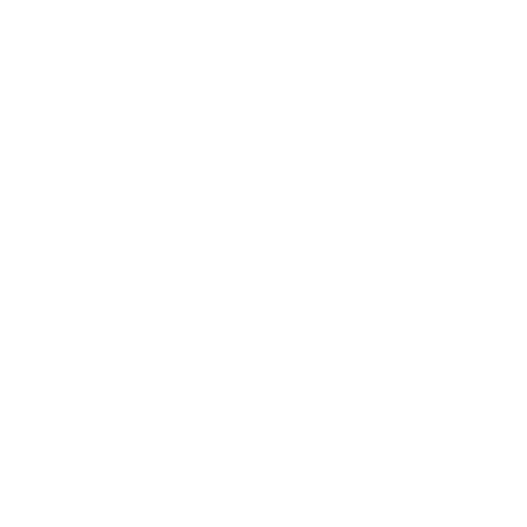 Lecture Icon