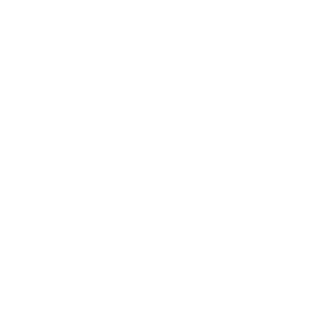 Book Icon