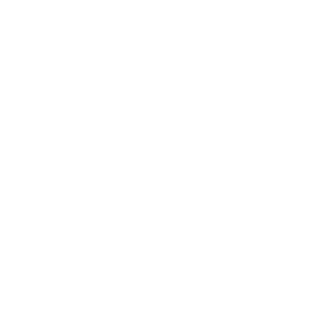 Community Icon