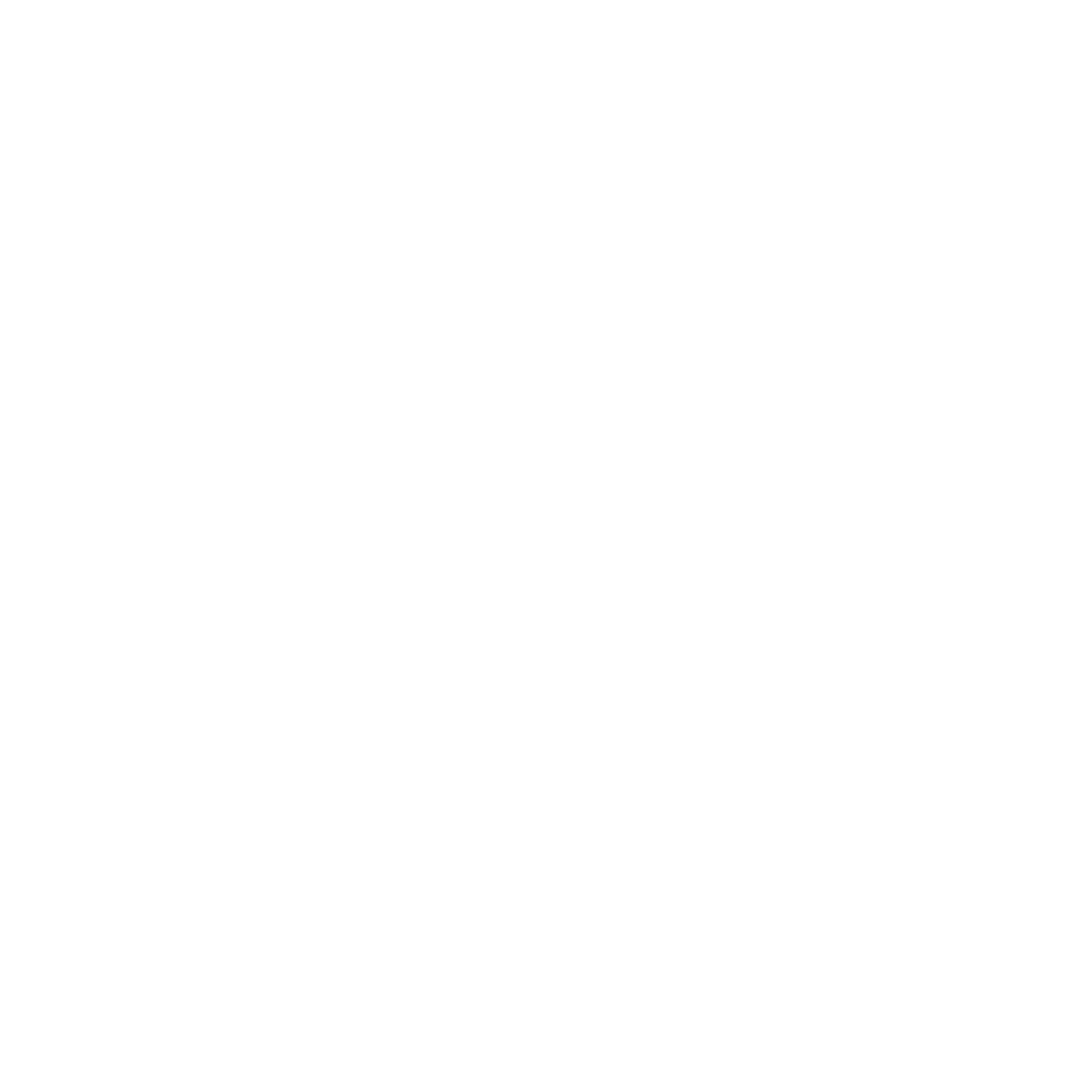 Class Icon