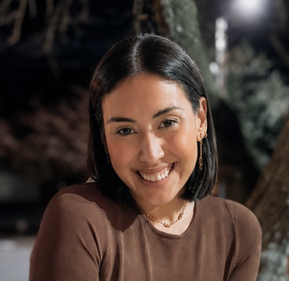 Vivi Rivera
