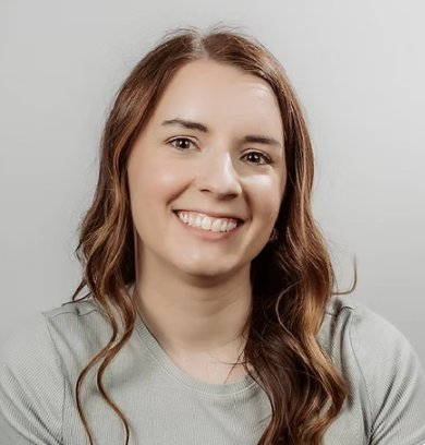 Samantha Musser