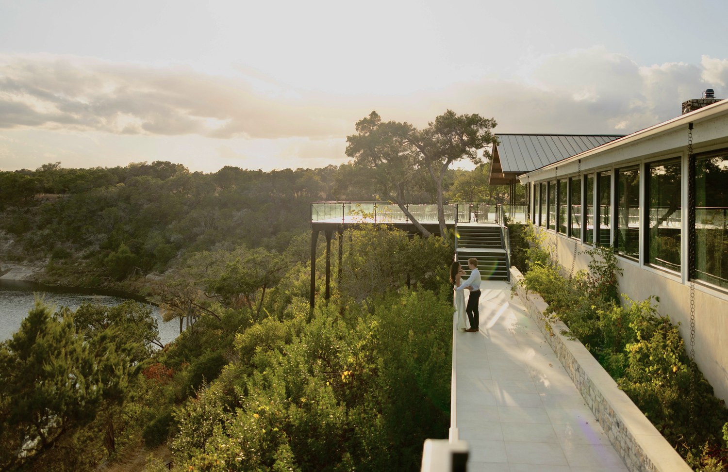 Wimberley, Texas