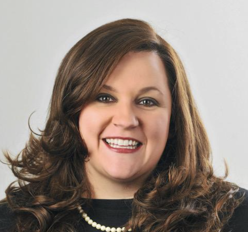 Kim Davis