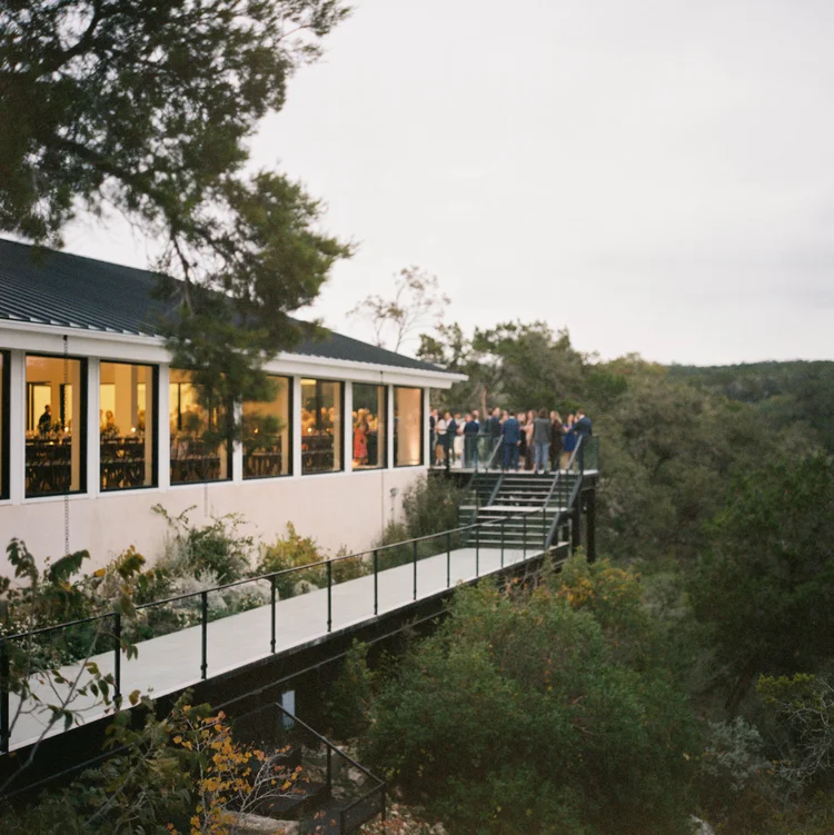Wimberley, Texas