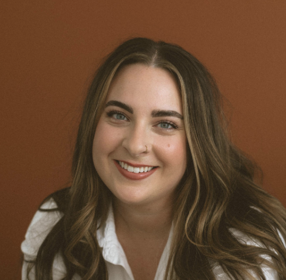 Dr. Chelsea Karwath