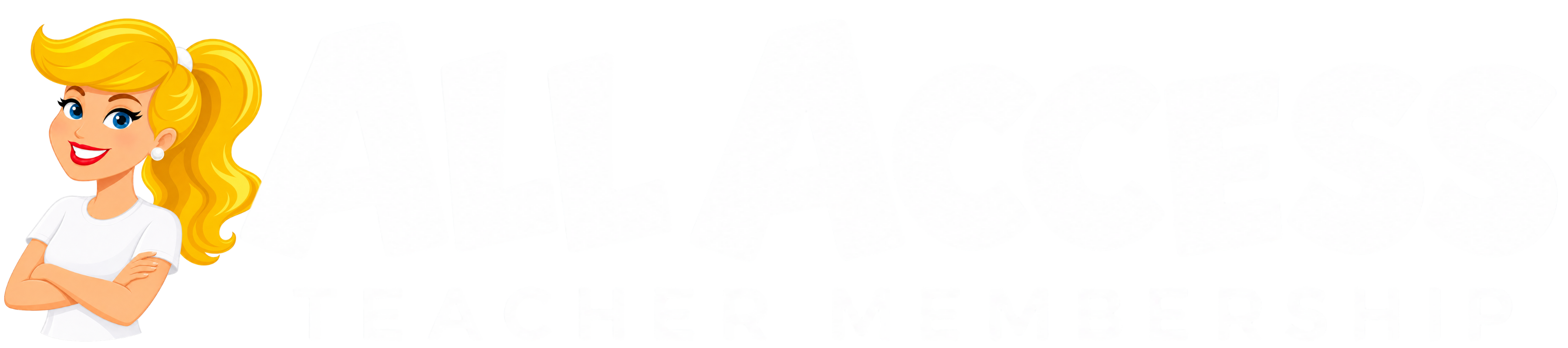 2026 New ALL ACCESS Logo-3.png