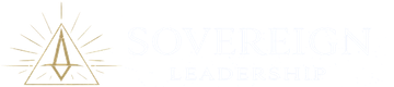 Sovereign Leadership logo