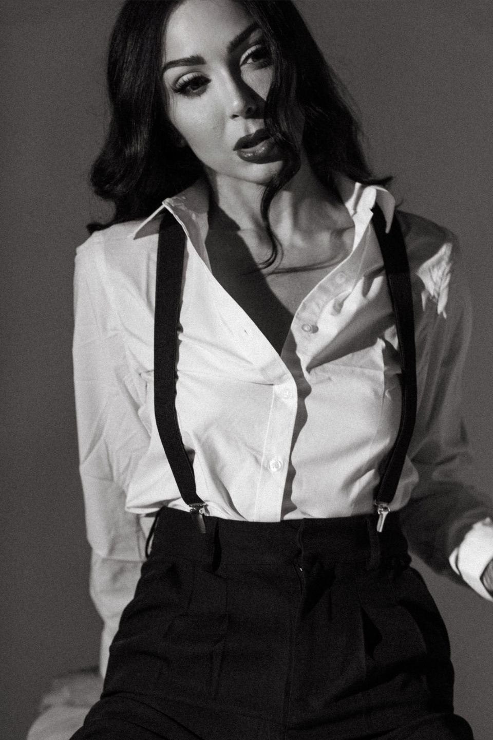 Christina