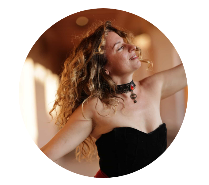 Mimi