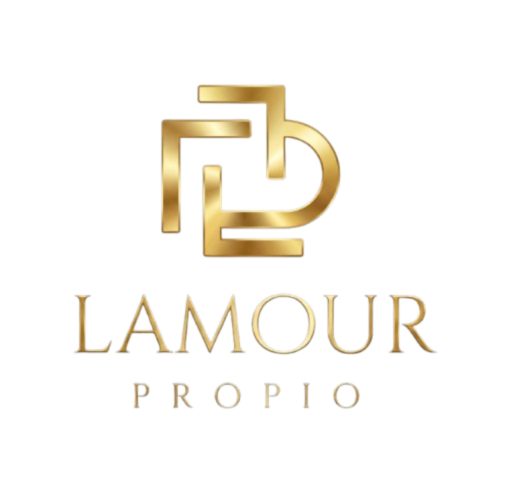 L'Amour Propio