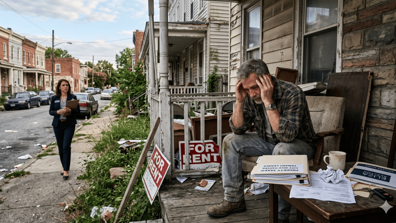 How to get listings from tired landlords and burned-out investor owners in 2026