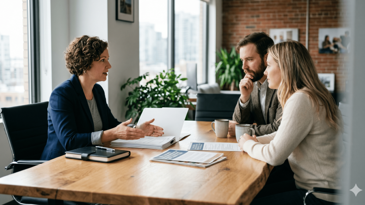 Real estate negotiation scripts &mdash; 14 phrases top agents use to close more deals